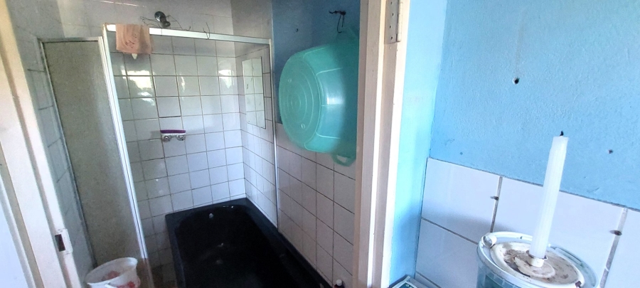 13 Bedroom Property for Sale in Bloemspruit Free State